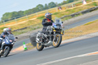 Rapid Training Day. 29th July 2026