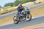 Rapid Training Day. 29th July 2026
