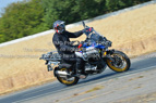 Rapid Training Day. 29th July 2026