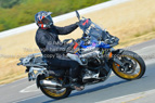 Rapid Training Day. 29th July 2026