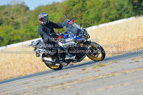 Rapid Training Day. 29th July 2026