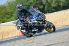 Rapid Training Day. 29th July 2026