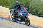 Rapid Training Day. 29th July 2026
