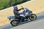 Rapid Training Day. 29th July 2026