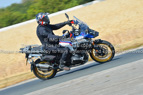 Rapid Training Day. 29th July 2026