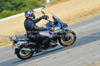 Rapid Training Day. 29th July 2026