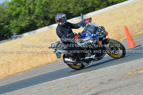 Rapid Training Day. 29th July 2026