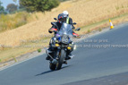Rapid Training Day. 29th July 2026