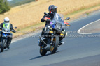 Rapid Training Day. 29th July 2026