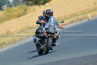 Rapid Training Day. 29th July 2026