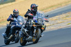 Rapid Training Day. 29th July 2026