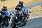 Rapid Training Day. 29th July 2026