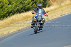 Rapid Training Day. 29th July 2026