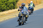 Rapid Training Day. 29th July 2026