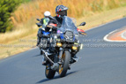 Rapid Training Day. 29th July 2026