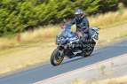 Rapid Training Day. 29th July 2026