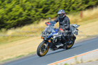 Rapid Training Day. 29th July 2026