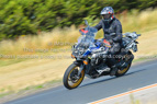 Rapid Training Day. 29th July 2026
