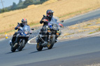 Rapid Training Day. 29th July 2026