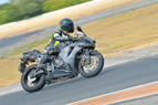 Rapid Training Day. 29th July 2026