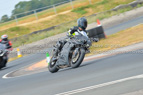 Rapid Training Day. 29th July 2026