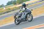 Rapid Training Day. 29th July 2026