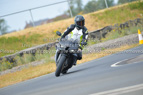Rapid Training Day. 29th July 2026