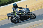 Rapid Training Day. 29th July 2026