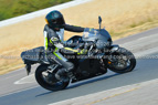 Rapid Training Day. 29th July 2026