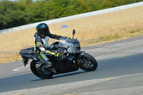 Rapid Training Day. 29th July 2026