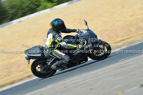 Rapid Training Day. 29th July 2026