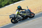 Rapid Training Day. 29th July 2026
