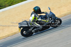 Rapid Training Day. 29th July 2026