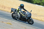 Rapid Training Day. 29th July 2026