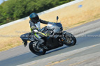 Rapid Training Day. 29th July 2026