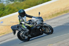 Rapid Training Day. 29th July 2026