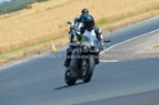 Rapid Training Day. 29th July 2026