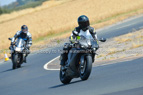 Rapid Training Day. 29th July 2026