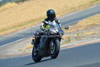 Rapid Training Day. 29th July 2026