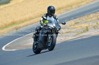 Rapid Training Day. 29th July 2026