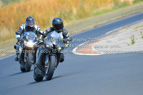 Rapid Training Day. 29th July 2026
