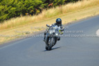 Rapid Training Day. 29th July 2026