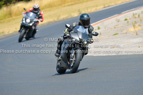 Rapid Training Day. 29th July 2026