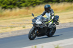 Rapid Training Day. 29th July 2026