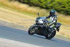 Rapid Training Day. 29th July 2026