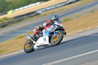 Rapid Training Day. 29th July 2026