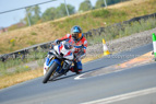 Rapid Training Day. 29th July 2026