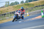 Rapid Training Day. 29th July 2026