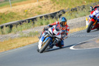 Rapid Training Day. 29th July 2026