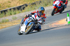 Rapid Training Day. 29th July 2026
